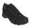 Chaussures Adidas Terrex AX3 GTX Noir