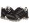 Chaussures Adidas Terrex AX3 GTX W Noir