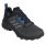 Zapatillas Adidas Terrex Swift R3 GTX Gris/Bleu