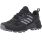 Chaussures Adidas Terrex Swift R3 GTX Noir / Gris