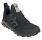 Chaussures Adidas Terrex Trailmaker GTX Noir