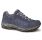 Chaussures Bestard GTX Boston