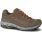 Chaussures Bestard GTX Boston