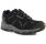 Zapatillas Chiruca Sumatra 03 GTX Noir