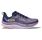 Zapatillas Hoka Kawana 3 W Violeta