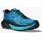 Zapatillas Hoka Mafate 5 W Bleu
