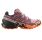 Zapatillas Salomon Speedcross 6 GTX W Adresse / Naranja