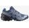 Zapatillas Salomon Speedcross 6 W Gris/bleu