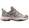 Baskets Salomon X Ultra 360 EDGE GTX W marron/rose