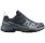 Baskets Salomon X Ultra 360 GTX bleu marine