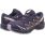 Zapatillas Salomon XA PRO 3D CSWP J Violet/Malva