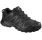 Zapatillas Salomon XA PRO 3D GTX V8 W Noir