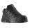 Chaussures Salomon XA PRO 3D V9 noir