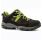 Zapato Bestard Flash Gris/Verte