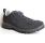 Chaussures Bestard Garbí GTX grises