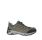 Chaussure Bestard GTX Sendero Arena