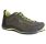 Chaussure Bestard Onís GTX verte