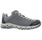 Chaussure Bestard Rando Air GTX Gris