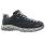 Chaussure Bestard Rando Air GTX Noir/Bleu
