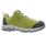 Chaussure Bestard Rando Air GTX Vert