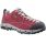 Chaussure Bestard Rando Vent GTX
