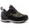 Zapatillas Bestard Trek Pro GTX Noir