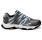 Zapato Chiruca Marbella 13 Goretex Gris/Bleu