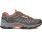 Chaussure Chiruca Sumatra 18 Goretex Kaki/Orange