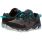 Zapatillas Merrell All Out Blaze 2 GTX Gris/Negro/Azul