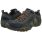 Zapatillas Merrell Intercept Bleu