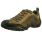 Zapatillas Merrell Intercept Marrón