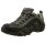 Zapatillas Merrell Intercept Nonir/Gris