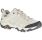 Zapato Merrell Moab 3 GTX W Beige/Rose