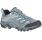 Zapato Merrell Moab 3 W GTX Bleu