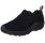 Chaussures Merrell Jungle Moc Midnight W Nonir