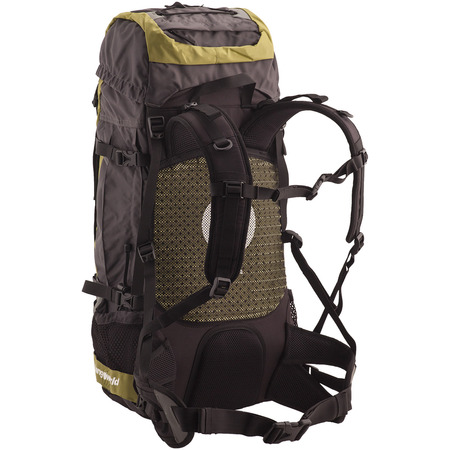Sac à dos Trangoworld Mezak 45 134
