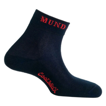 Calcetines Mund Cyclisme