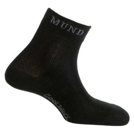 Calcetines Mund Cyclisme
