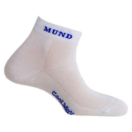 Calcetines Mund Cyclisme