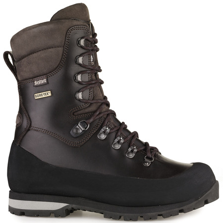 Goretex Bestard Boot Explorer BG3 Maron