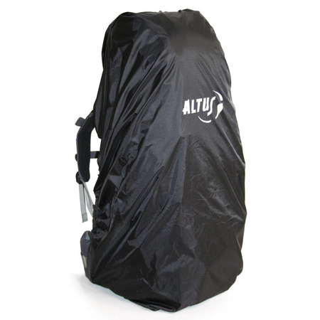 Cubremochilas Altus 60-80 litres