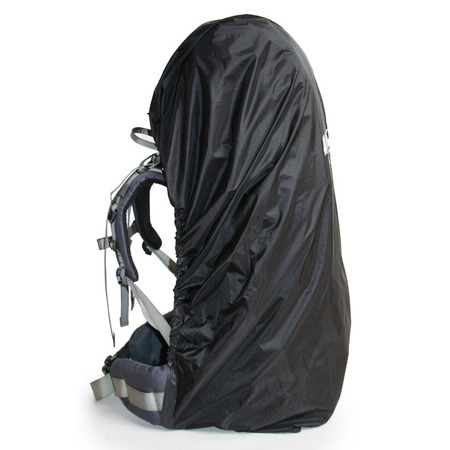 Cubremochilas Altus 60-80 litres