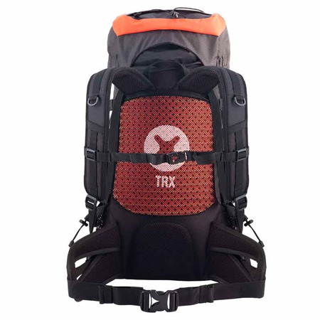 Sac à dos Trangoworld Mezak 25 13A U