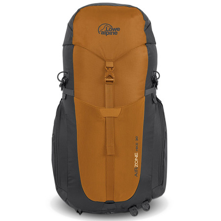 Sac à dos Lowe Alpine Hike 30 Mostaza