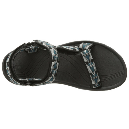 Sandalia Teva Hurricane XLT Noir/Azul