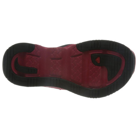Sandal Salomon RX Break W Rosa/Rojo