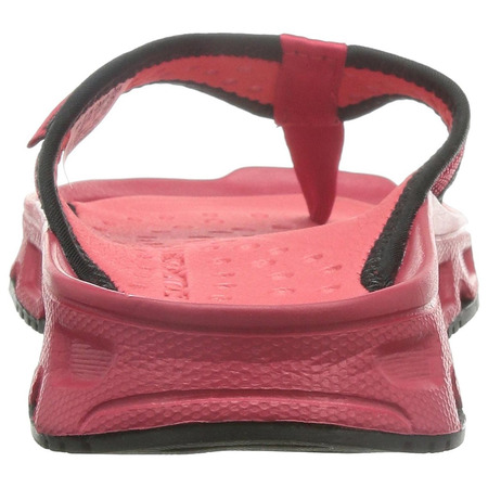 Sandal Salomon RX Break W Rosa/Rojo