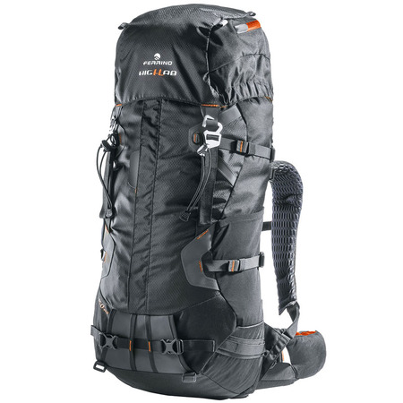 Sac à dos Ferrino XMT 60 plus 10