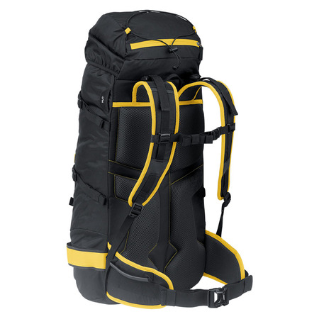 Sac à dos Trangoworld TRX2 60 265 U