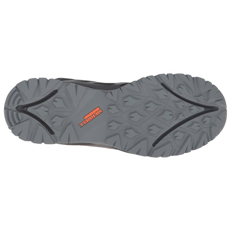 Merrell Capra Rise Mid WTPF Boot Noir